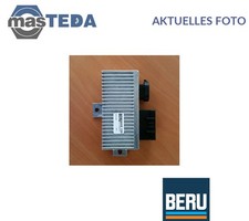 Einspritzpumpe VAUXHALL MOVANO Mk I (A) Combi (JD) 1.9 DTI