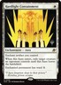 Hardlight Containment - 20 - NM - Promo Pack: Edge of Eternities