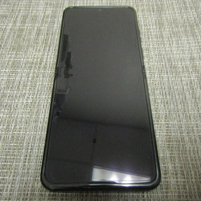 MOTOROLA RAZR 40 (UNKNOWN CARRIER) UNKNOWN ESN, UNTESTED, PLEASE READ!! 64946