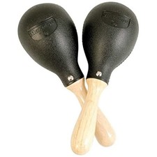 LP Matador M283 Maracas - Latin Percussion