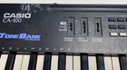 Casio 49 keys Keyboard — photo 5
