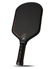 Carbon Fiber Pickleball Paddle 16mm   Professional Pickleball Paddles with
