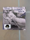 Taylor Swift - Elizabeth Taylor 7" Single SEALED RSD 2026