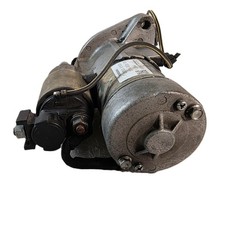 2008-2024 Infiniti FX37 Q50 Q70 QX50 QX70 3.7L Engine Motor Starter OEM 10202