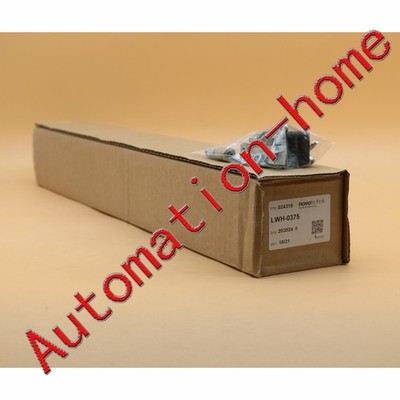 New 1pc Novotechnik displacement sensor LWH-0375 fast shipping #am