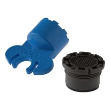 Delta RP54977-1.2 Replacement 1.2 Gpm Aerator