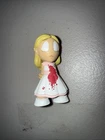 Funko Supernatural Mystery Minis Series 1 Lilith Minifigure