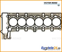 Dichtung, Zylinderkopf Victor Reinz 61-37650-00 FüR Bmw 3Er