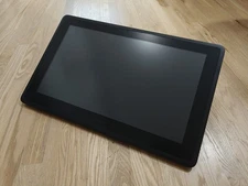 Wacom Cintiq 22 Creative Pen Display Tablet 2019 DTK2260K0A