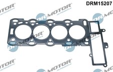 Joint de culasse Opel SINTRA