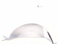 7840CC KOTFLÜGEL VORNE LINKS / 7840 CC / 197807 FÜR CITROËN DS4 NX_ 1.6 HDI 11