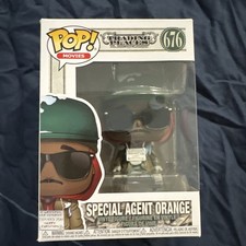 Ebay Item For Sale