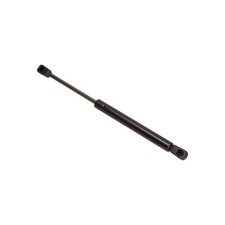 Verin de hayon / de capot Land Rover FREELANDER