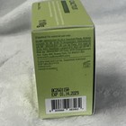 Dr.Melaxin CACTOX Cactus Serum Soap, Gentle Cleansing, 3.88 oz — photo 5