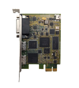 Black Magic Intensity | eBay