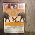 The Animal (DVD, 2001, Special Edition) — photo 4