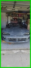 1989 Chevrolet Corvette for Sale