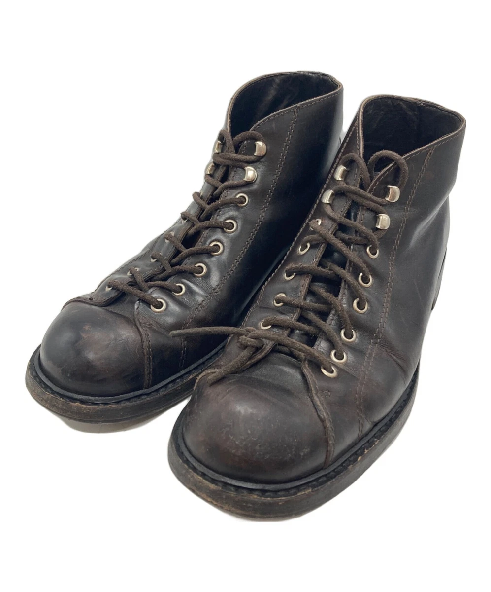 buttero boots products for sale | eBay
