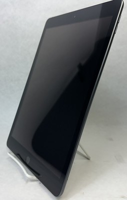 Apple iPad 9th Gen (A2603), 10.9