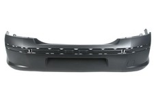 BLIC 5506-00-5537950Q Bumper for PEUGEOT