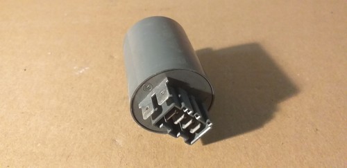 Privileg 22514 Entstörfilter Waschmaschine 1 Stück