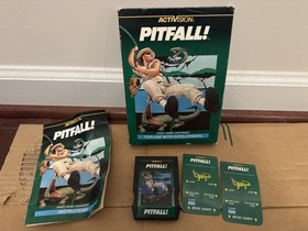 25 Intellivision Cartridges w/Overlay Boxes Dungeons & Dragons, Donkey Kong MORE