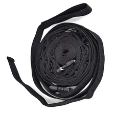 Multi-function Hanger Rope Repairing Accessories For Outdoor Camping Lanyard C