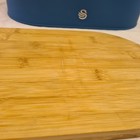 Bild 10 von 12