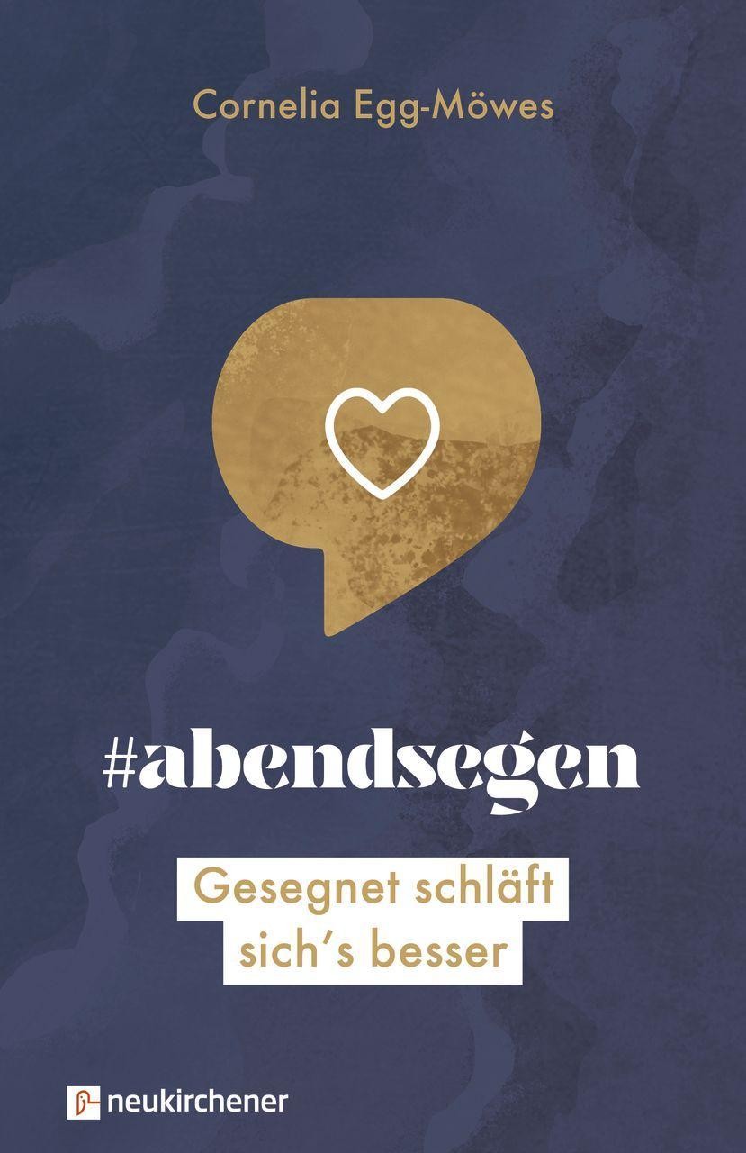 Neukirchener #Abendsegen, Sachbücher Von Cornelia Egg-Möwes - Bild 3