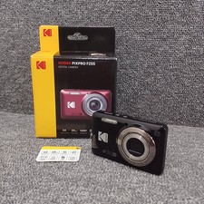 KODAK PIXPRO FZ55 582954