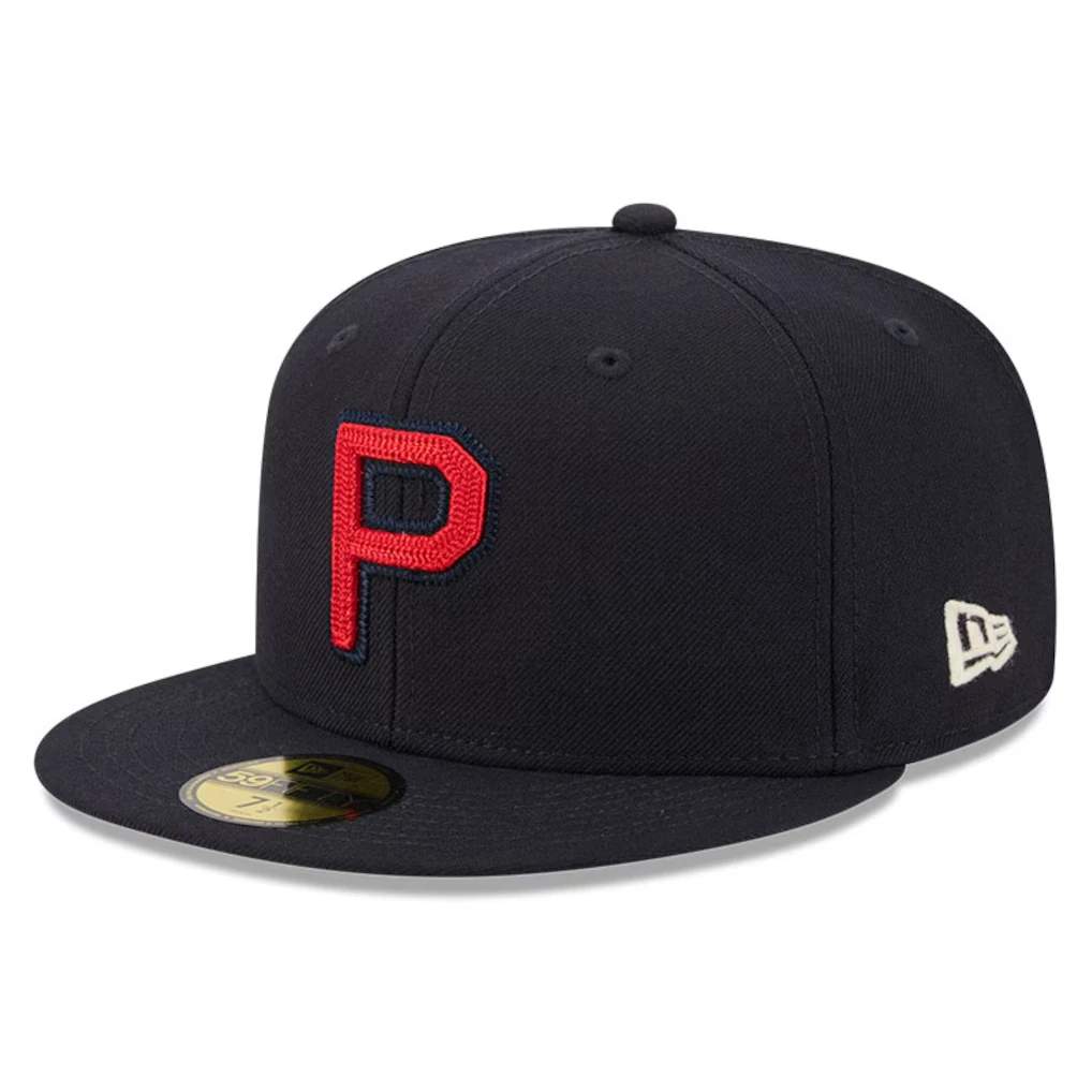 New Era 7 3/8 Size MLB Fan Cap, Hats for sale | eBay