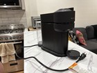 Nespresso VertuoPlus (Standard Matte Black) Espresso Machine **FREE SHIPPING** — photo 1