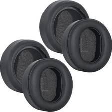 For Microsoft Surface 2 1 Headphones Replacement Ear Pads Cushions Cover Earmuff