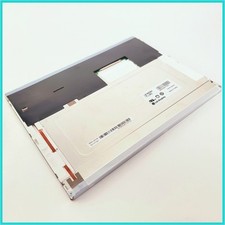 New LB104S04-TL02 LCD Display Screen for LG Display Fast Shipping