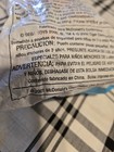 McDonald's Happy Meal Toy #1 2001 Robo-Chi Pets POO-CHI — photo 2