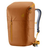 Deuter Up Stockholm Ltd Cinnamon