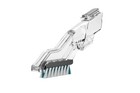 Vax Crevice Tool SpotWash Max Pet-Design / Duo (CDSW-MSXP & CDSW-MSXD)