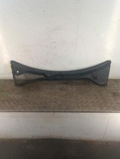 Pare-brise Fiat TIPO