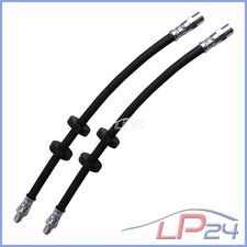 Flexible de frein Audi 200