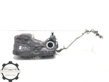 2017-2019 INFINITI QX30 REAR FUEL GAS TANK W/ FILLER NECK OEM