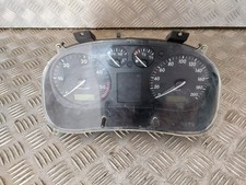 Compteur Volkswagen POLO