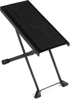 Hercules Stands FS100B Foot Rest