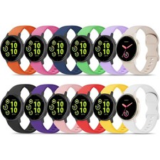 20mm, Orange/Starlight/Dark Blue/Light Green/Light Purple/Rose...