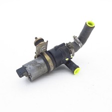 Pompe à eau Ferrari 360