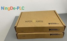 1PCS NEW National Instruments NI PCI-6035E DAQ Card