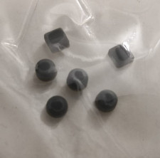 Fujitsu Siemens Esprimo Mobile V5535 Body Rubber Display Case Cover