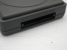 PC Engine Console CoreGrafx (PI-TG3) PC Engine JP GAME. 9000024491489