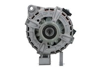 Lichtmaschine Generator Lima +Line BV PSH 815.545.175.010 +Line Original 12V AWD