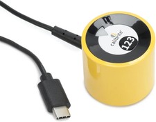 Calibrite Display 123 Monitor Calibration Device