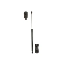 ✅ STABILUS GAS SPRING BOAT\/CARGO AREA LEFT/RIGHT STA865670 NEW DE STOCK